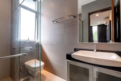 Seletar Hills Estate (D28), Terrace #604961011